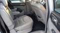 SsangYong Rodius D22T 178cv Limited Gris - thumbnail 32