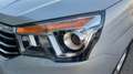 SsangYong Rodius D22T 178cv Limited Gris - thumbnail 8