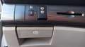 SsangYong Rodius D22T 178cv Limited Gris - thumbnail 16