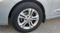 SsangYong Rodius D22T 178cv Limited Gris - thumbnail 11