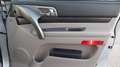SsangYong Rodius D22T 178cv Limited Gris - thumbnail 30