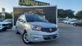 SsangYong Rodius D22T 178cv Limited Gris - thumbnail 3