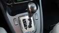SsangYong Rodius D22T 178cv Limited Gris - thumbnail 25