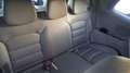 SsangYong Rodius D22T 178cv Limited Gris - thumbnail 34