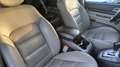 SsangYong Rodius D22T 178cv Limited Gris - thumbnail 31