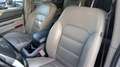 SsangYong Rodius D22T 178cv Limited Gris - thumbnail 15