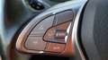 SsangYong Rodius D22T 178cv Limited Gris - thumbnail 20