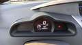 SsangYong Rodius D22T 178cv Limited Gris - thumbnail 18