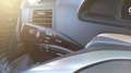 SsangYong Rodius D22T 178cv Limited Gris - thumbnail 19