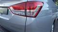 SsangYong Rodius D22T 178cv Limited Gris - thumbnail 9