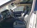 BMW 640 i Gran Turismo LED Navi HiFi Pano SHZv+h HUD Weiß - thumbnail 7