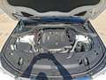 BMW 640 i Gran Turismo LED Navi HiFi Pano SHZv+h HUD Weiß - thumbnail 12