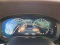 BMW 640 i Gran Turismo LED Navi HiFi Pano SHZv+h HUD Weiß - thumbnail 15