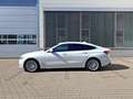 BMW 640 i Gran Turismo LED Navi HiFi Pano SHZv+h HUD Weiß - thumbnail 16