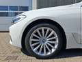 BMW 640 i Gran Turismo LED Navi HiFi Pano SHZv+h HUD Weiß - thumbnail 3