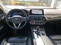 BMW 640 i Gran Turismo LED Navi HiFi Pano SHZv+h HUD Weiß - thumbnail 2
