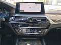 BMW 640 i Gran Turismo LED Navi HiFi Pano SHZv+h HUD Weiß - thumbnail 9