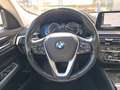 BMW 640 i Gran Turismo LED Navi HiFi Pano SHZv+h HUD Weiß - thumbnail 10