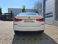 BMW 640 i Gran Turismo LED Navi HiFi Pano SHZv+h HUD Weiß - thumbnail 5