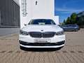 BMW 640 i Gran Turismo LED Navi HiFi Pano SHZv+h HUD Weiß - thumbnail 4