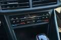 Volkswagen Polo GTI 2.0 TSI ACC IQ LIGHT KLIMA *SOFORT* - thumbnail 14