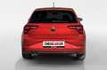 Volkswagen Polo GTI 2.0 TSI ACC IQ LIGHT KLIMA *SOFORT* - thumbnail 6