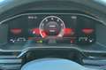Volkswagen Polo GTI 2.0 TSI ACC IQ LIGHT KLIMA *SOFORT* - thumbnail 12