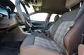 Volkswagen Polo GTI 2.0 TSI ACC IQ LIGHT KLIMA *SOFORT* - thumbnail 18