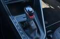 Volkswagen Polo GTI 2.0 TSI ACC IQ LIGHT KLIMA *SOFORT* - thumbnail 15