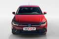 Volkswagen Polo GTI 2.0 TSI ACC IQ LIGHT KLIMA *SOFORT* - thumbnail 3