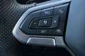 Volkswagen Polo GTI 2.0 TSI ACC IQ LIGHT KLIMA *SOFORT* - thumbnail 10