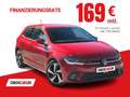 Volkswagen Polo GTI 2.0 TSI ACC IQ LIGHT KLIMA *SOFORT* - thumbnail 1