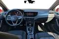 Volkswagen Polo GTI 2.0 TSI ACC IQ LIGHT KLIMA *SOFORT* - thumbnail 8