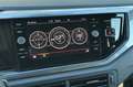 Volkswagen Polo GTI 2.0 TSI ACC IQ LIGHT KLIMA *SOFORT* - thumbnail 13