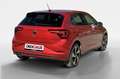 Volkswagen Polo GTI 2.0 TSI ACC IQ LIGHT KLIMA *SOFORT* - thumbnail 5