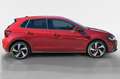 Volkswagen Polo GTI 2.0 TSI ACC IQ LIGHT KLIMA *SOFORT* - thumbnail 4
