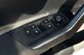 Volkswagen Polo GTI 2.0 TSI ACC IQ LIGHT KLIMA *SOFORT* - thumbnail 20