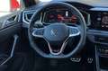 Volkswagen Polo GTI 2.0 TSI ACC IQ LIGHT KLIMA *SOFORT* - thumbnail 9