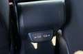 Volkswagen Polo GTI 2.0 TSI ACC IQ LIGHT KLIMA *SOFORT* - thumbnail 17