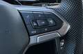 Volkswagen Polo GTI 2.0 TSI ACC IQ LIGHT KLIMA *SOFORT* - thumbnail 11