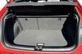 Volkswagen Polo GTI 2.0 TSI ACC IQ LIGHT KLIMA *SOFORT* - thumbnail 21