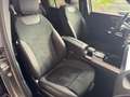 Mercedes-Benz GLB 200 4Matic AMG+Pano+Keyless GO+DISTRONIC Grijs - thumbnail 16