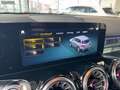 Mercedes-Benz GLB 200 4Matic AMG+Pano+Keyless GO+DISTRONIC Grijs - thumbnail 19