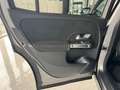 Mercedes-Benz GLB 200 4Matic AMG+Pano+Keyless GO+DISTRONIC Grijs - thumbnail 9