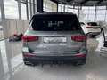 Mercedes-Benz GLB 200 4Matic AMG+Pano+Keyless GO+DISTRONIC Grijs - thumbnail 5