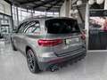 Mercedes-Benz GLB 200 4Matic AMG+Pano+Keyless GO+DISTRONIC Grijs - thumbnail 6