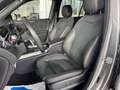 Mercedes-Benz GLB 200 4Matic AMG+Pano+Keyless GO+DISTRONIC Grijs - thumbnail 8