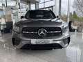 Mercedes-Benz GLB 200 4Matic AMG+Pano+Keyless GO+DISTRONIC Grijs - thumbnail 2