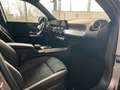 Mercedes-Benz GLB 200 4Matic AMG+Pano+Keyless GO+DISTRONIC Grijs - thumbnail 15