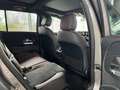 Mercedes-Benz GLB 200 4Matic AMG+Pano+Keyless GO+DISTRONIC Grijs - thumbnail 12